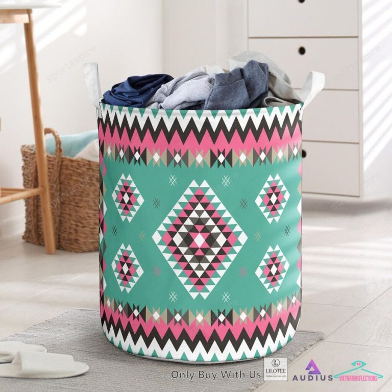 ethnic-geometric-pink-pattern-laundry-basket-1-23920.jpg