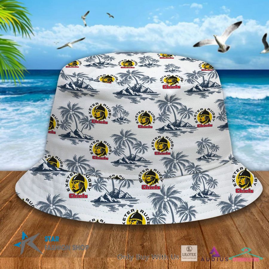Check out some of the best bucket hat on the market today! 271