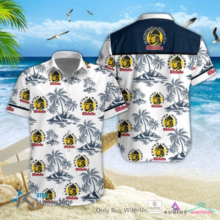 exeter-chiefs-hawaiian-shirt-short-1-57376.jpg
