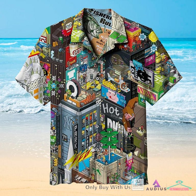 explore-the-pixel-style-new-york-times-square-casual-hawaiian-shirt-1-35372.jpg