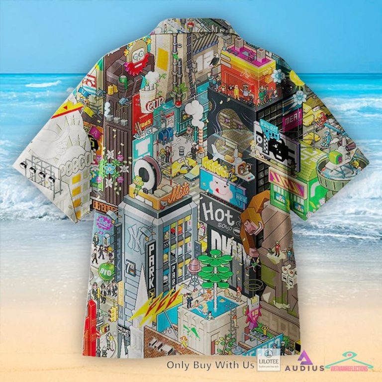 explore-the-pixel-style-new-york-times-square-casual-hawaiian-shirt-2-59089.jpg