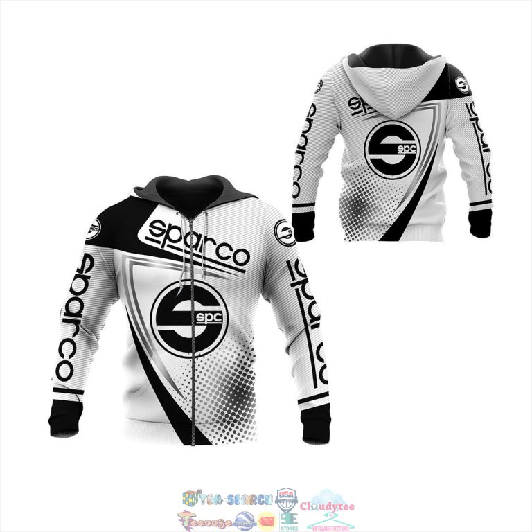 ezADXSrq-TH080822-53xxxSparco-ver-58-3D-hoodie-and-t-shirt.jpg