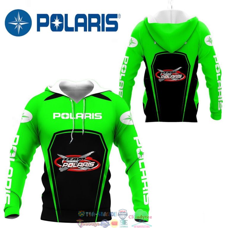 fBOezvji-TH160822-51xxxPolaris-Racing-Team-ver-12-3D-hoodie-and-t-shirt3.jpg
