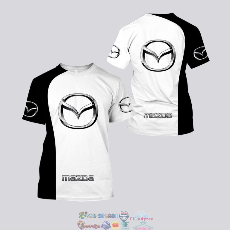 fDtXcSQS-TH130822-09xxxMazda-ver-13-3D-hoodie-and-t-shirt2.jpg