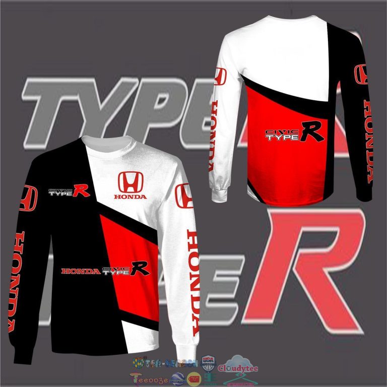 fE4ZqpmO-TH130822-33xxxHonda-Civic-Type-R-ver-11-3D-hoodie-and-t-shirt1.jpg