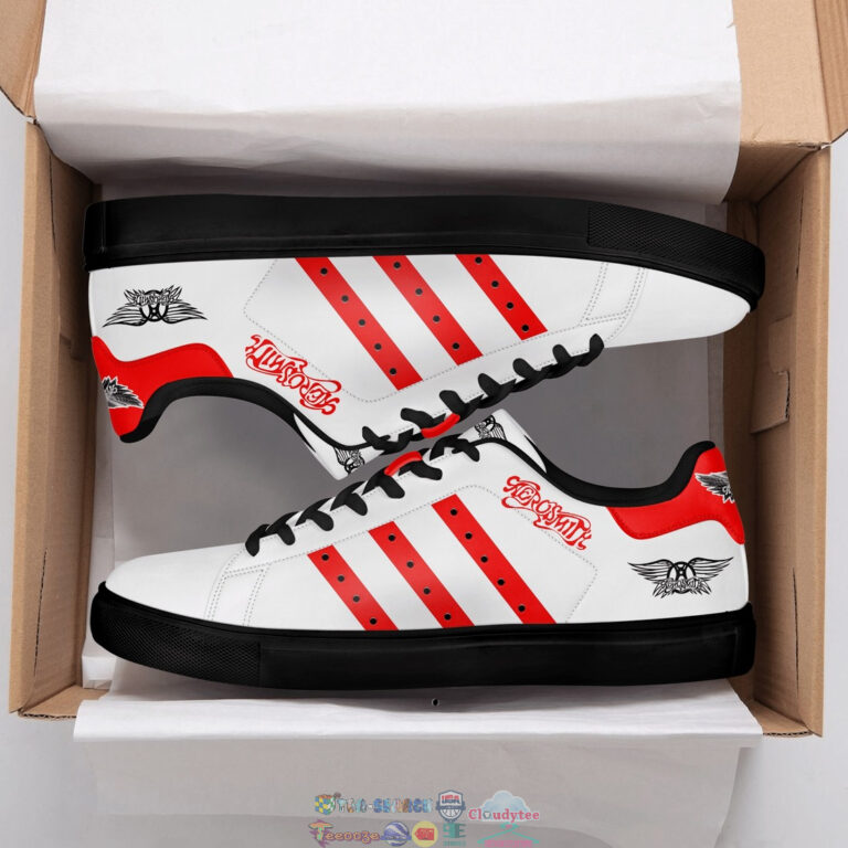 fEDcgUhl-TH260822-23xxxAerosmith-Red-Stripes-Stan-Smith-Low-Top-Shoes1.jpg