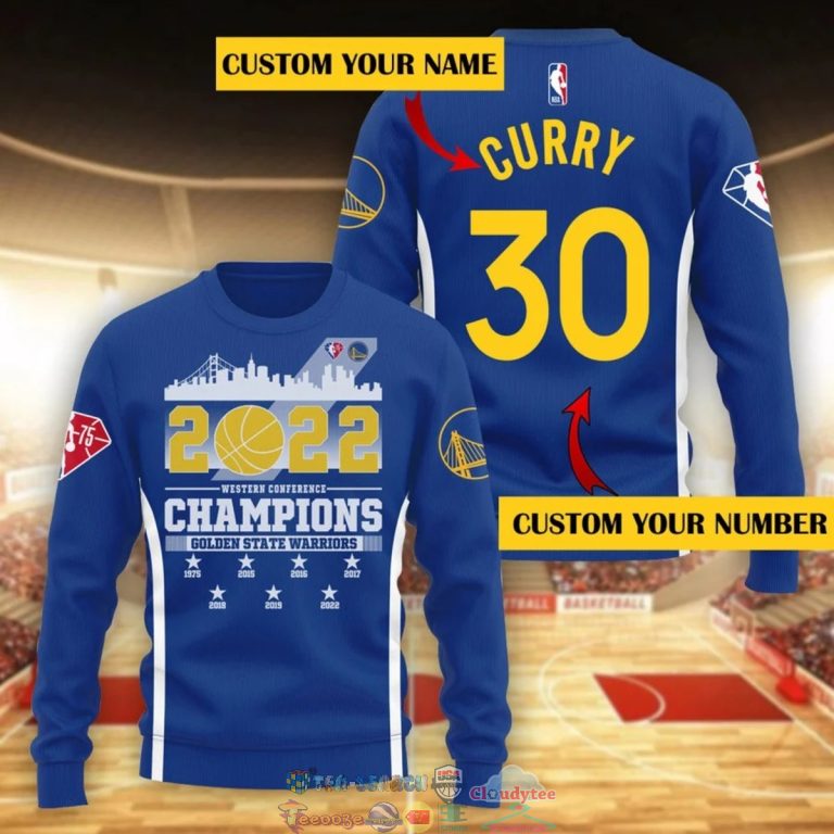 fKttevKm-TH030822-01xxxPersonalized-2022-Western-Conference-Champions-Golden-State-Warriors-3D-Shirt1.jpg