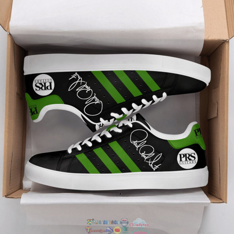 fNYEJCp4-TH260822-10xxxPRS-Guitars-Green-Stripes-Style-2-Stan-Smith-Low-Top-Shoes2.jpg
