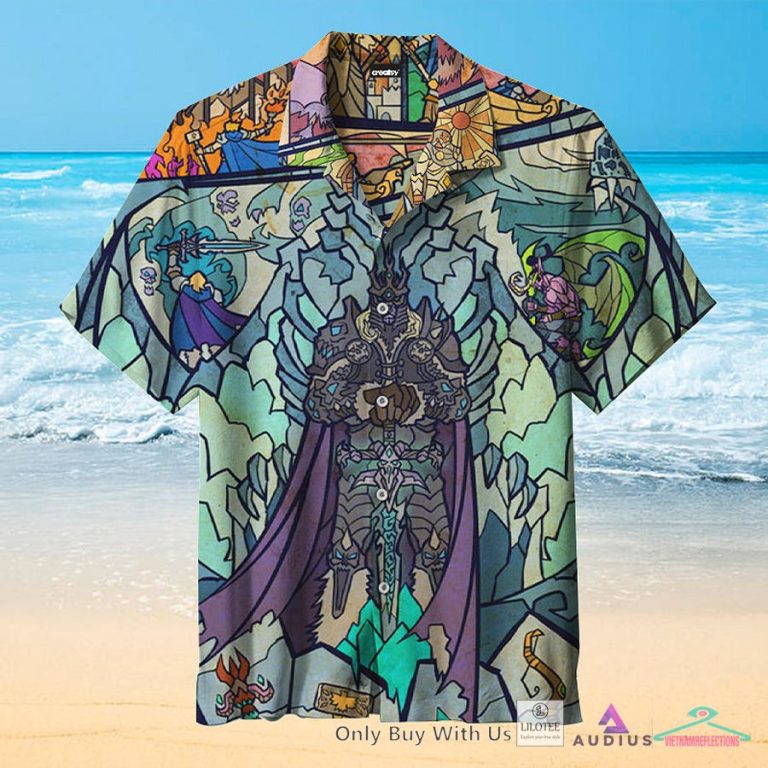 fall-of-arthas-casual-hawaiian-shirt-1-7669.jpg