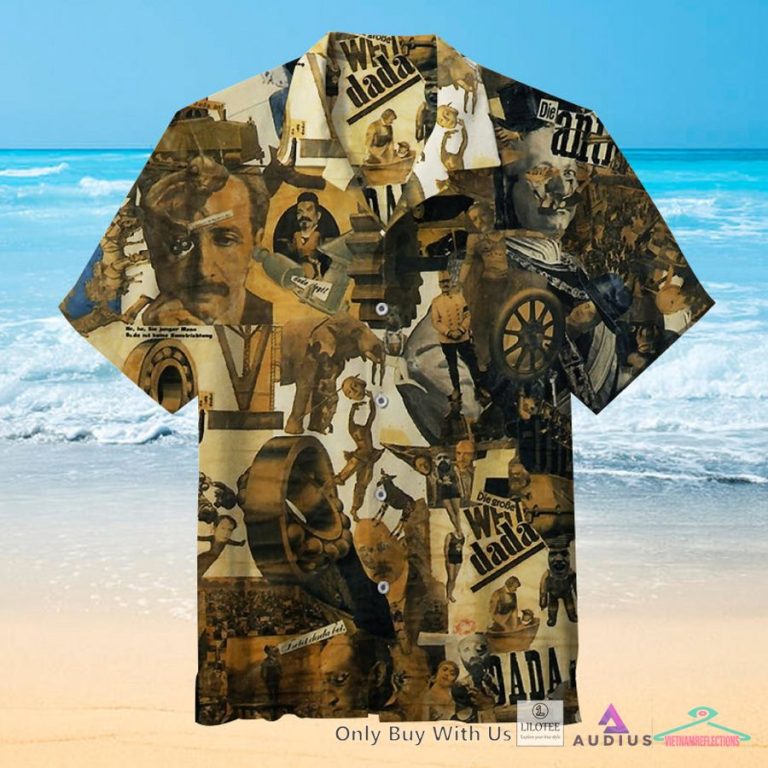 famous-photomontages-casual-hawaiian-shirt-1-10551.jpg