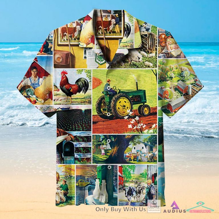 farmland-collage-casual-hawaiian-shirt-1-59349.jpg