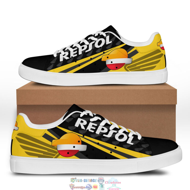 fbGuIxpF-TH270822-36xxxRepsol-Honda-Yellow-Stan-Smith-Low-Top-Shoes.jpg