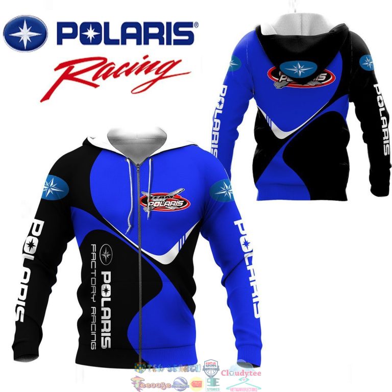 fd81E3bH-TH160822-35xxxPolaris-Factory-Racing-Blue-3D-hoodie-and-t-shirt.jpg