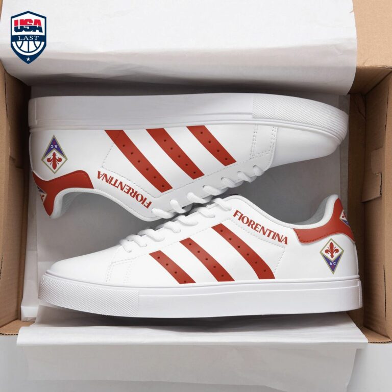 fiorentina-red-stripes-stan-smith-low-top-shoes-3-RYjV1.jpg