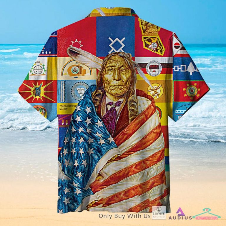 flags-of-our-fathers-casual-hawaiian-shirt-2-57492.jpg