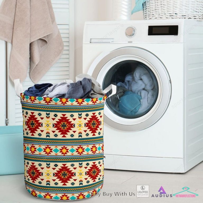 full-color-southwest-pattern-laundry-basket-3-8056.jpg