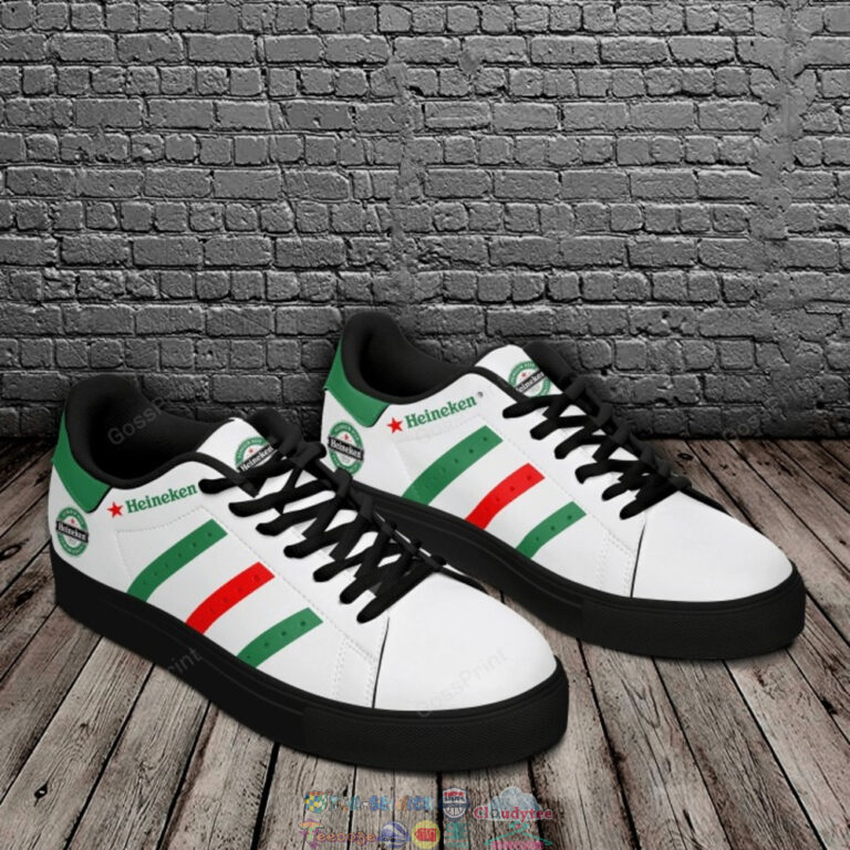 g793uXO1-TH230822-01xxxHeineken-Green-Red-Stripes-Stan-Smith-Low-Top-Shoes1.jpg