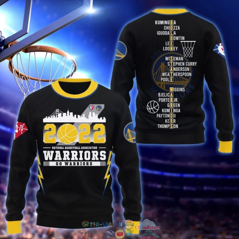 gECAw2rx-TH030822-14xxx2022-NBA-Champions-Go-Warriors-3D-Shirt1.jpg