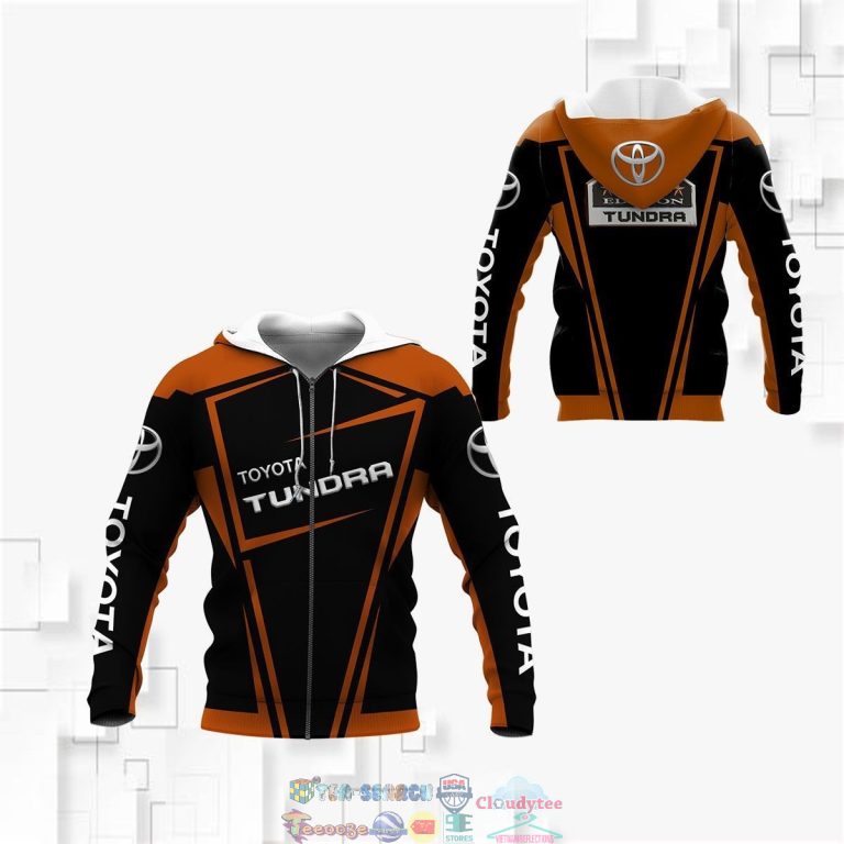 gFDvYb7Y-TH030822-15xxxToyota-Tundra-ver-1-3D-hoodie-and-t-shirt.jpg