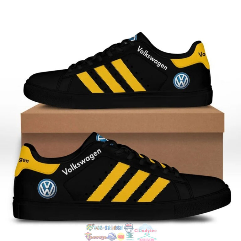 gVJWUuiD-TH220822-50xxxVolkswagen-Yellow-Stripes-Style-1-Stan-Smith-Low-Top-Shoes1.jpg
