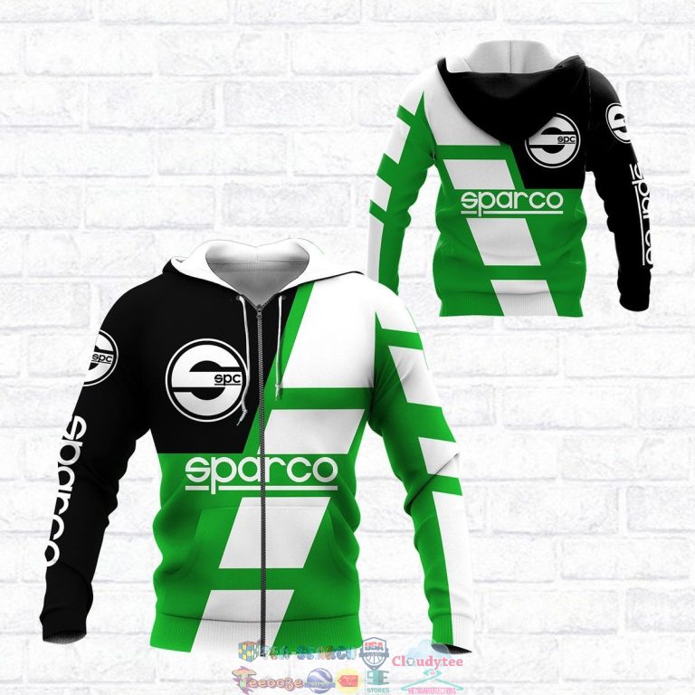 gZQcnoR6-TH080822-50xxxSparco-ver-55-3D-hoodie-and-t-shirt.jpg