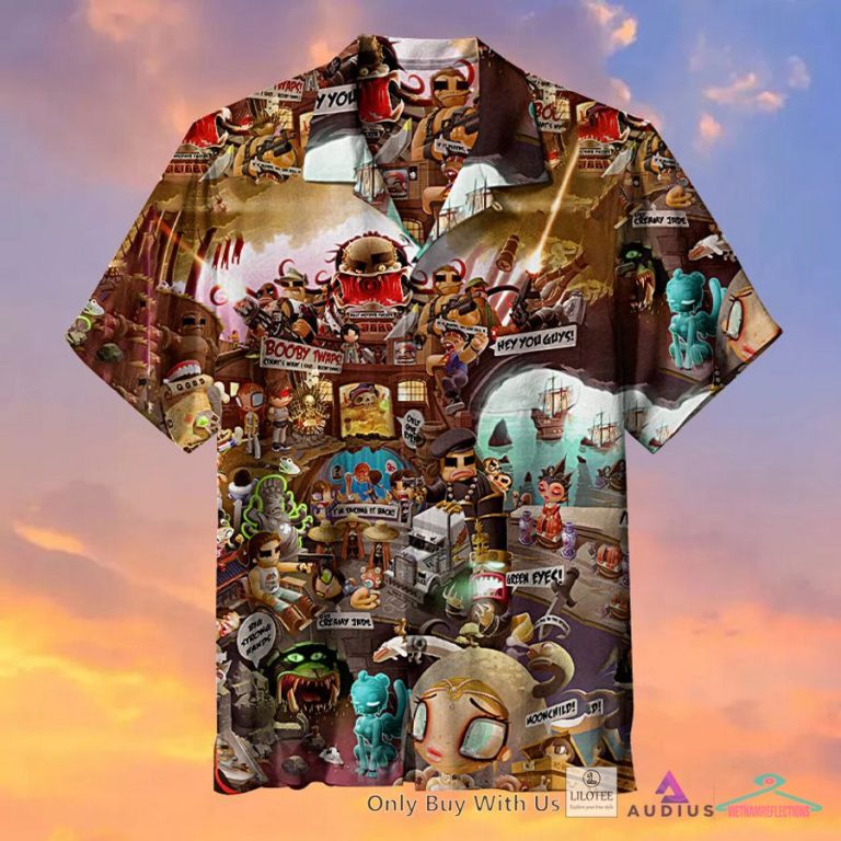game-icons-and-movie-favorites-casual-hawaiian-shirt-1-72791.jpg