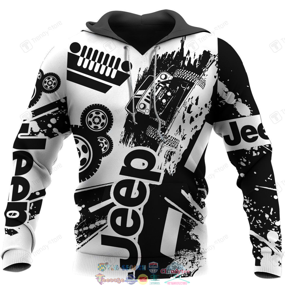 gjbCK3y8-TH050822-20xxxJeep-ver-4-3D-hoodie-and-t-shirt3.jpg