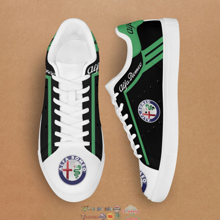 gknv3F6Y-TH290822-53xxxAlfa-Romeo-Green-Black-Stan-Smith-Low-Top-Shoes.jpg