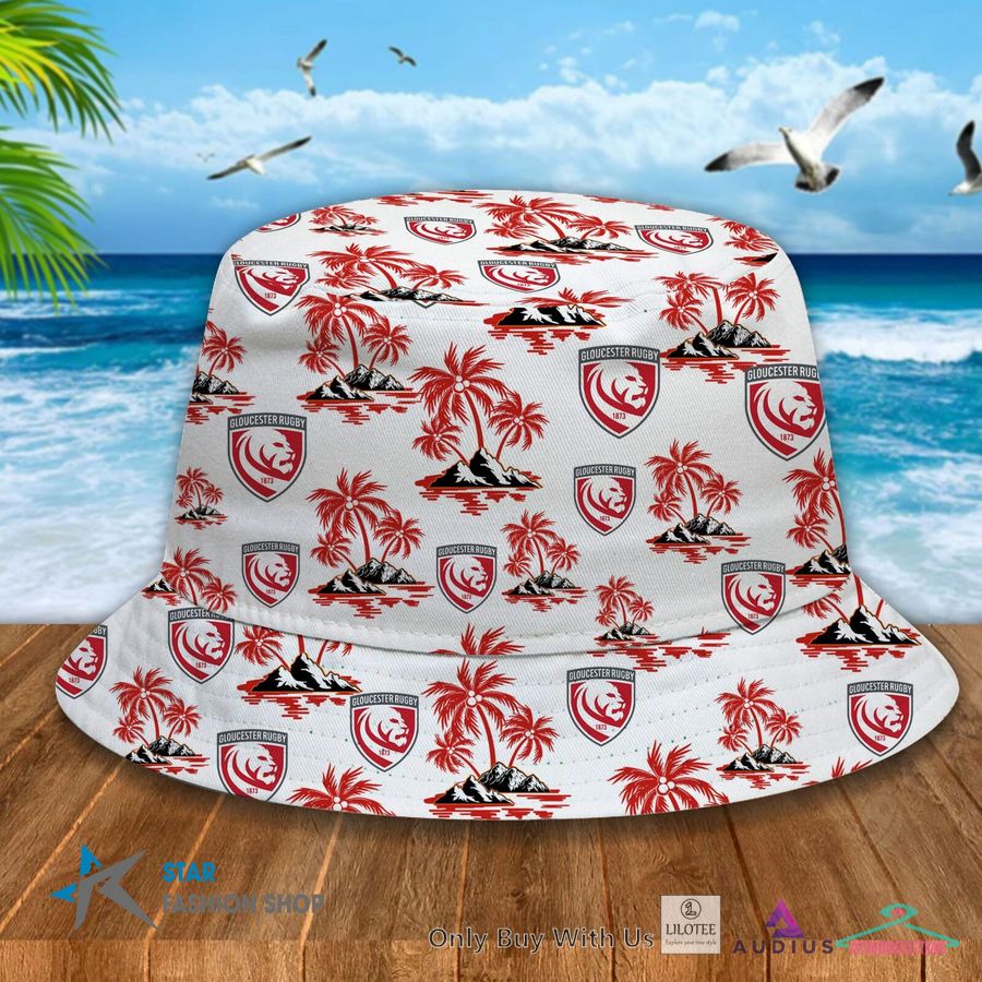 Check out some of the best bucket hat on the market today! 270