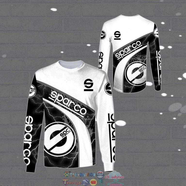 goVQbvKM-TH080822-09xxxSparco-ver-14-3D-hoodie-and-t-shirt1.jpg