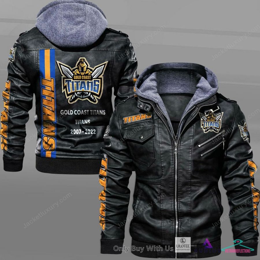 gold-coast-titans-2007-2022-leather-jacket-1-1021.jpg