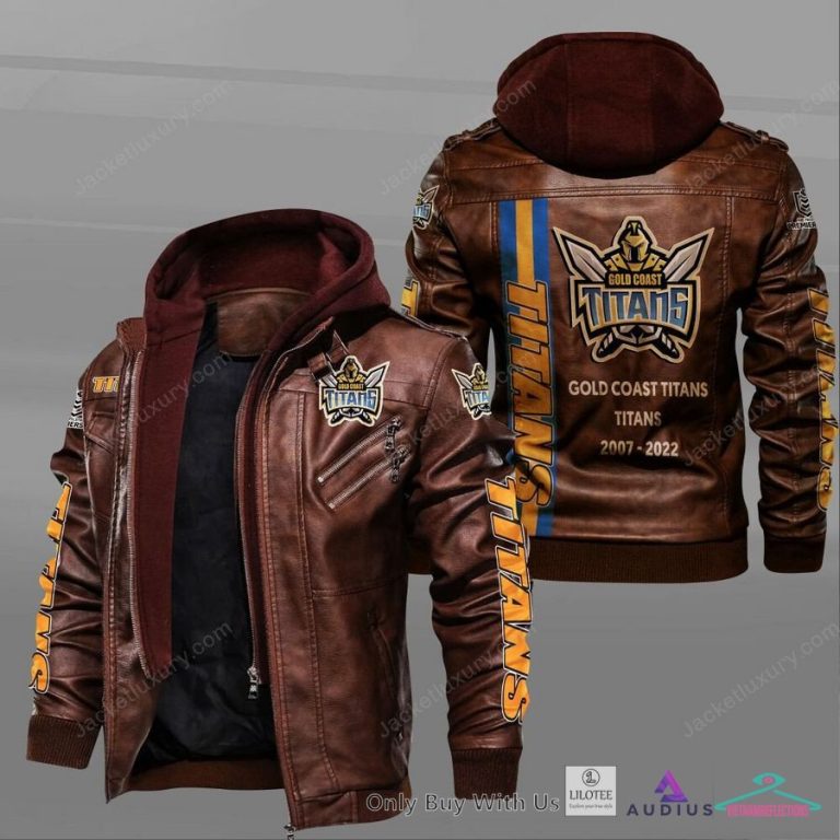 gold-coast-titans-2007-2022-leather-jacket-2-16613.jpg