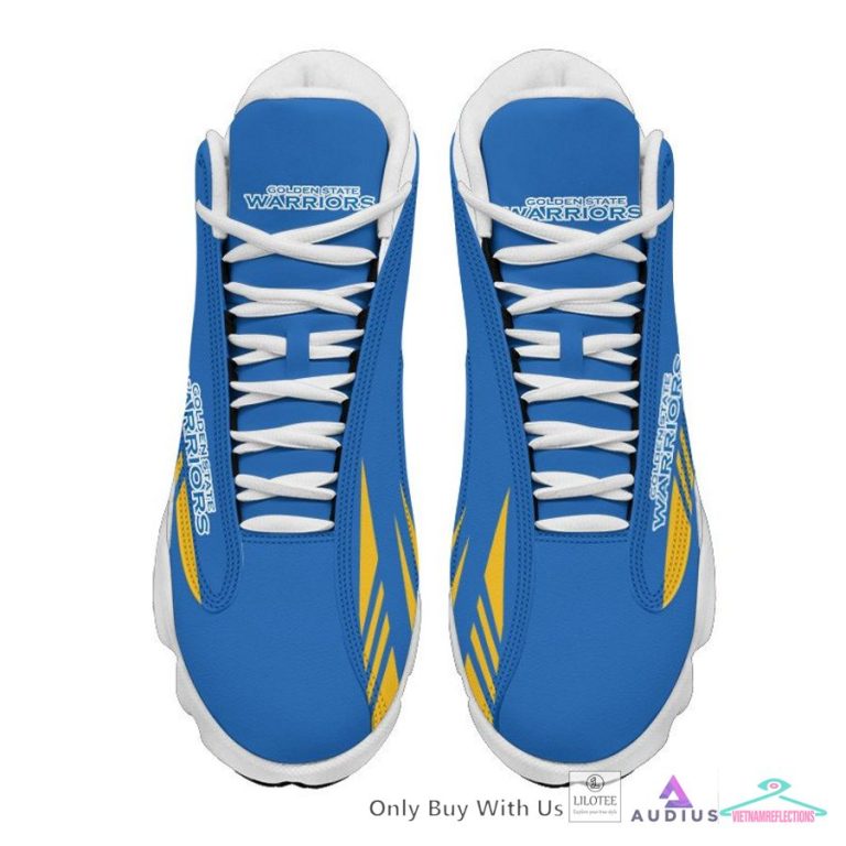 golden-state-warriors-air-jordan-13-sneaker-5-56477.jpg