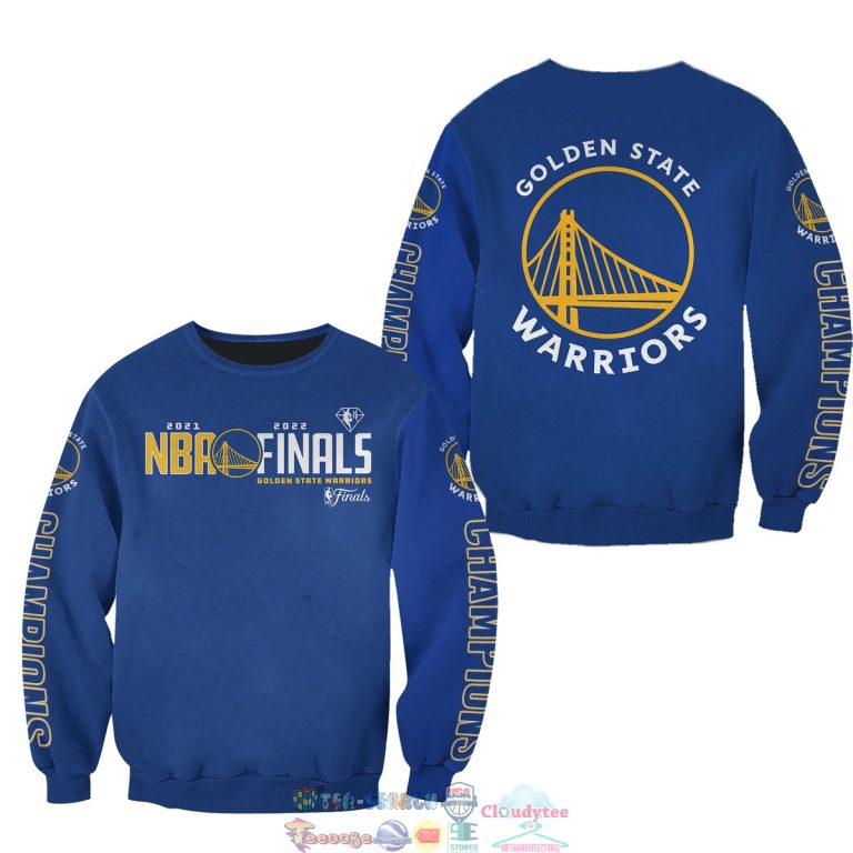 grFILeng-TH050822-53xxx2021-2022-NBA-Finals-Golden-State-Warriors-Blue-3D-hoodie-and-t-shirt1.jpg