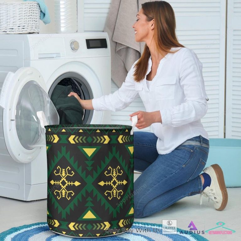 green-pattern-native-american-laundry-basket-6-81567.jpg