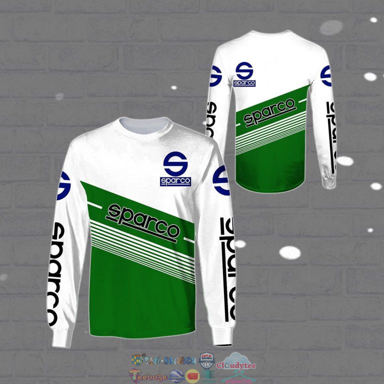 gu0kEsc7-TH080822-57xxxSparco-ver-62-3D-hoodie-and-t-shirt1.jpg