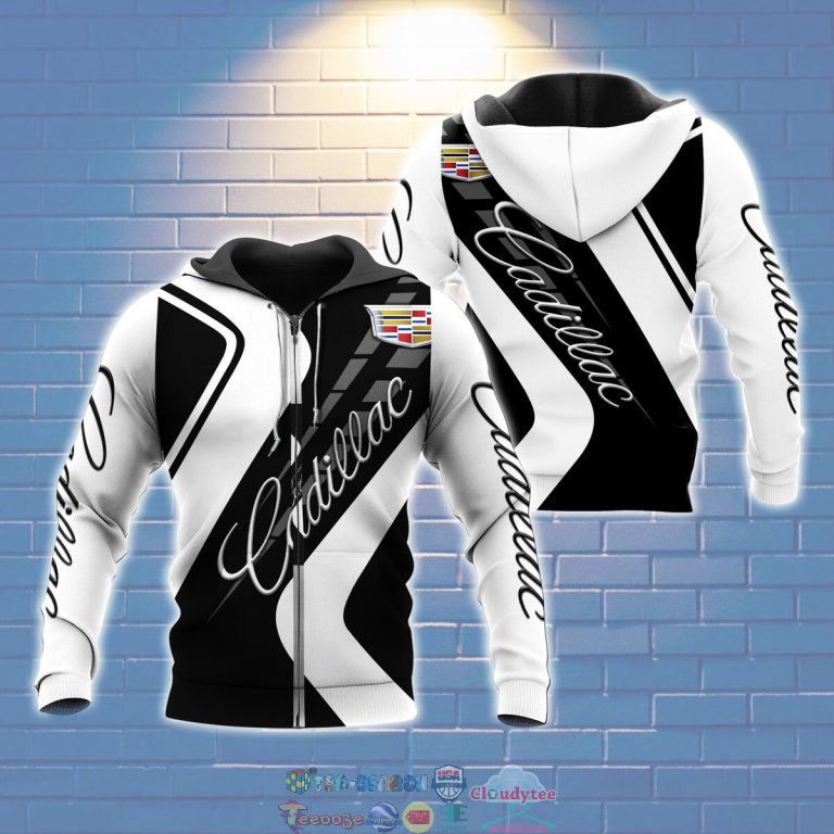 gxSUFzgS-TH110822-37xxxCadillac-ver-4-3D-hoodie-and-t-shirt.jpg