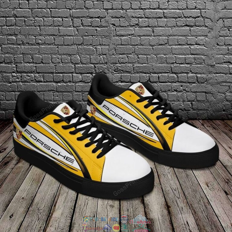 hDRIsxbz-TH230822-06xxxPorsche-Yellow-Stan-Smith-Low-Top-Shoes1.jpg