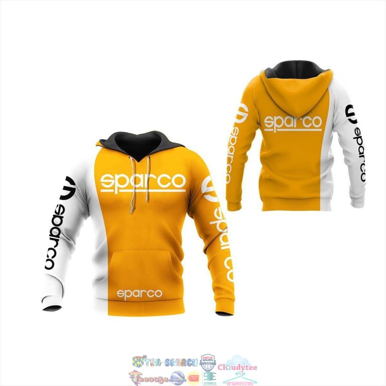hI7AKlQC-TH080822-33xxxSparco-ver-38-3D-hoodie-and-t-shirt3.jpg