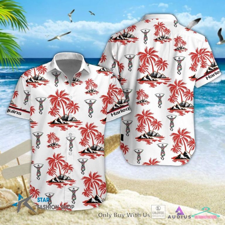 harlequins-red-hawaiian-shirt-short-1-17574.jpg