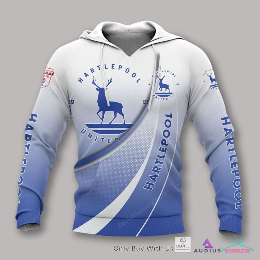 hartlepool-united-blue-polo-shirt-hoodie-1-62998.jpg