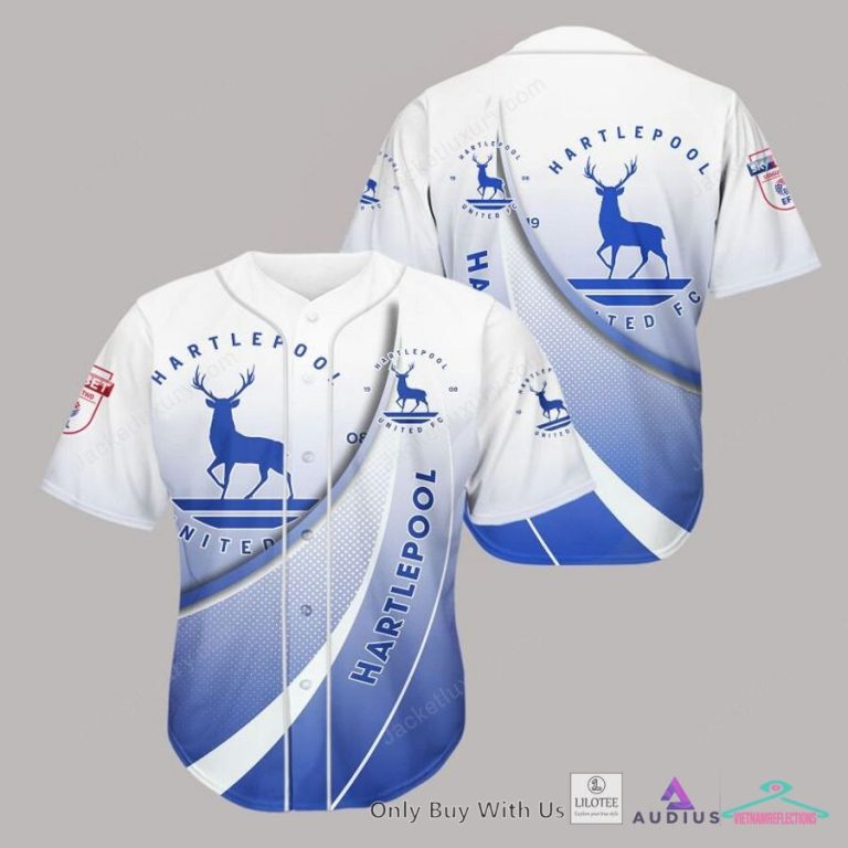 hartlepool-united-blue-polo-shirt-hoodie-11-49096.jpg