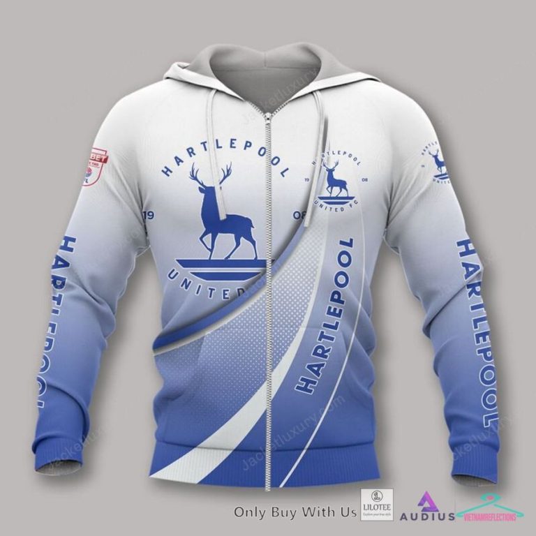 hartlepool-united-blue-polo-shirt-hoodie-3-57927.jpg