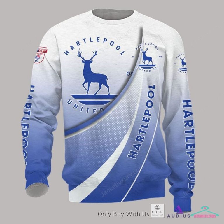 hartlepool-united-blue-polo-shirt-hoodie-4-49324.jpg