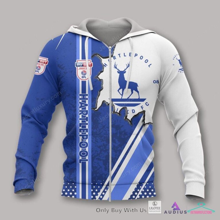 hartlepool-united-blue-white-polo-shirt-hoodie-3-15090.jpg