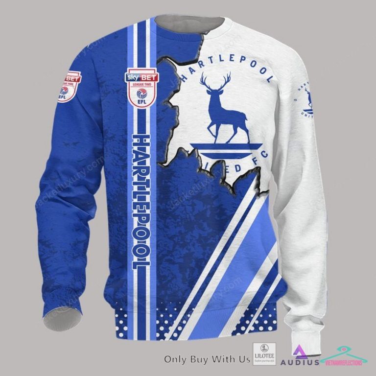 hartlepool-united-blue-white-polo-shirt-hoodie-4-81178.jpg