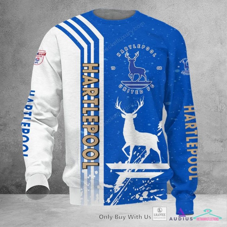 hartlepool-united-fc-blue-polo-shirt-hoodie-5-79614.jpg
