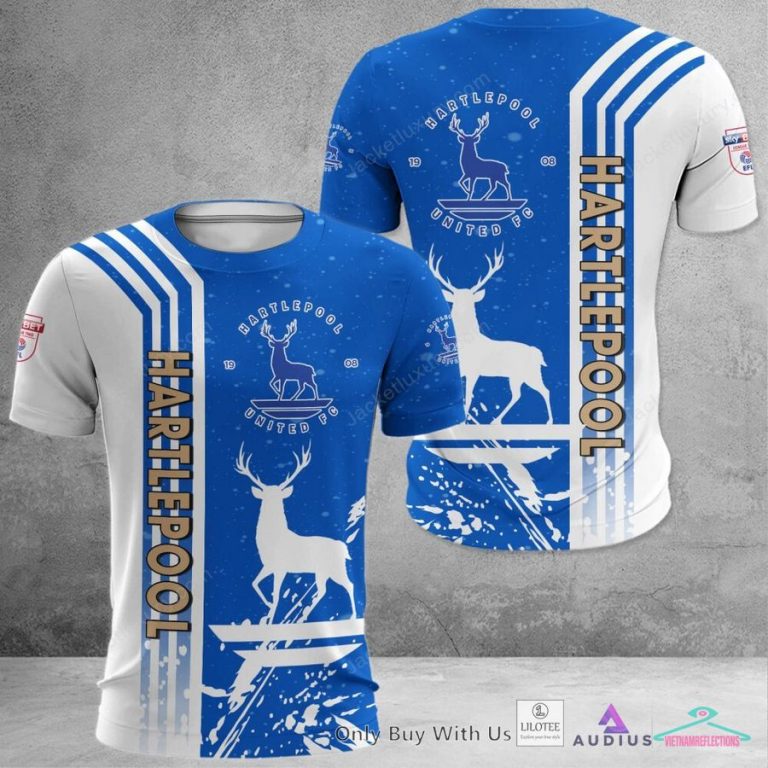 hartlepool-united-fc-blue-polo-shirt-hoodie-8-58288.jpg