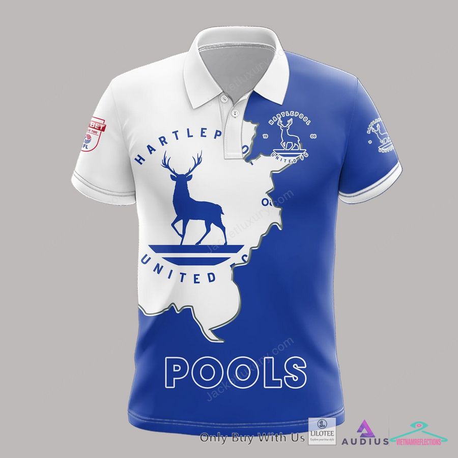 hartlepool-united-pools-polo-shirt-hoodie-1-75120.jpg