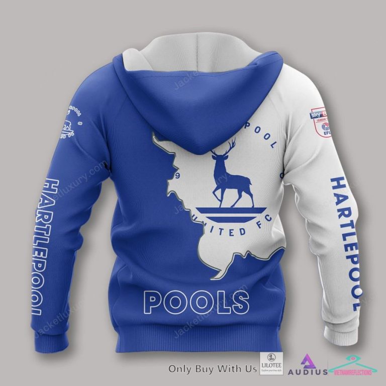 hartlepool-united-pools-polo-shirt-hoodie-3-71656.jpg